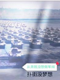 从来就没想做军阀封面