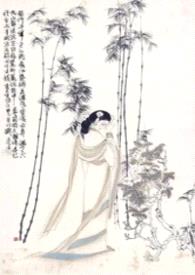 玉娘(nph)封面