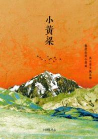 小黄粱（强制 1v1 h）封面